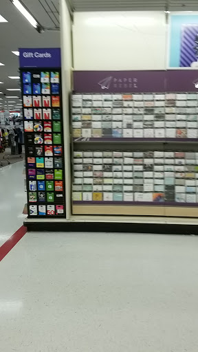 Department Store «Target», reviews and photos, 356 12th St SW, Forest Lake, MN 55025, USA