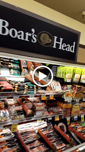 Grocery Store «Safeway», reviews and photos, 137 Corte Madera Town Center, Corte Madera, CA 94925, USA