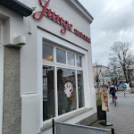 Photo n°2 de l'avis de Reinhold.i fait le 13/03/2023 à 14:18 sur le  Junge Die Bäckerei. à Rostock