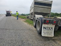 All Tex Towing & Roadside Assistance - Photo 7 - Car repair in San Antonio, TX, San Antonio