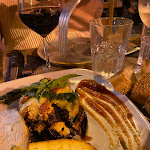 Photo n°2 de l'avis de D. fait le 18/06/2023 à 17:02 sur le  Scolapasta à Palermo