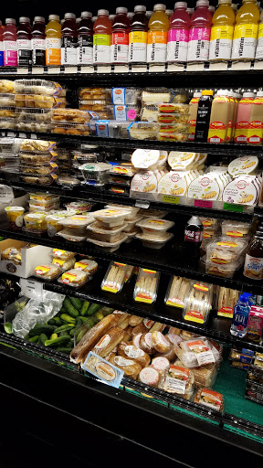 Grocery Store «Kosher Discount», reviews and photos, 4909 13th Ave, Brooklyn, NY 11219, USA