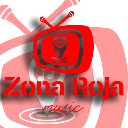 ZONA ROJA MUSIC