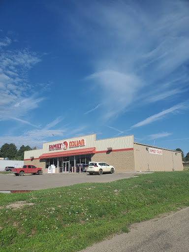 Family Dollar