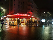 Photos du propriétaire du Restaurant La Vielleuse à Paris - n°3