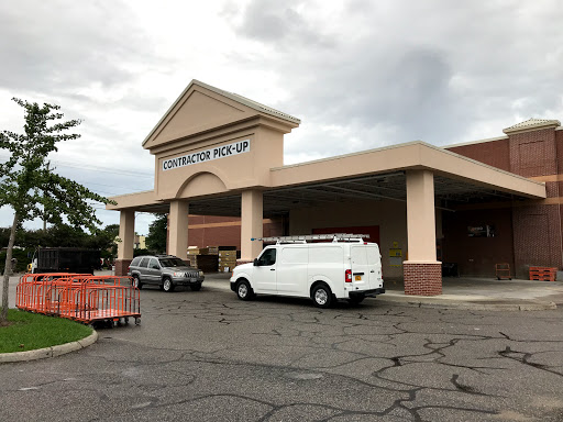 Home Improvement Store «The Home Depot», reviews and photos, 2020 Lynnhaven Pkwy, Virginia Beach, VA 23456, USA