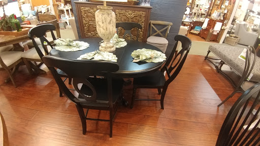 Furniture Store «BLACKLION Furniture», reviews and photos, 10635 Park Rd, Charlotte, NC 28210, USA