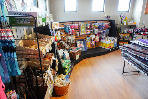 Sioux Falls Area Humane Society