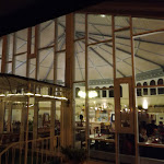 Photo n°4 de l'avis de klaus.v fait le 09/02/2019 à 13:39 sur le  Ana`s Elisabethen Quelle à Bad Kreuznach