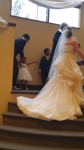 Banquet Hall «La Malfa Center», reviews and photos, 5783 Heisley Rd, Mentor, OH 44060, USA