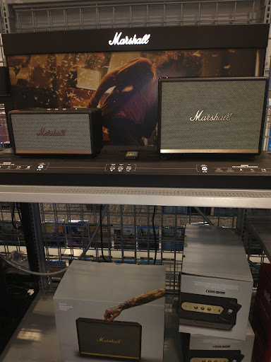 Electronics Store «Best Buy», reviews and photos, 723 Southpark Blvd, Colonial Heights, VA 23834, USA