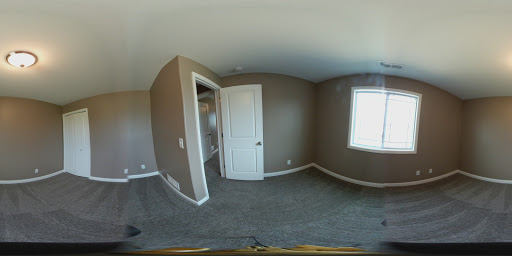 Home Builder «VP Homes», reviews and photos, 108 N Calumet Rd, Chesterton, IN 46304, USA