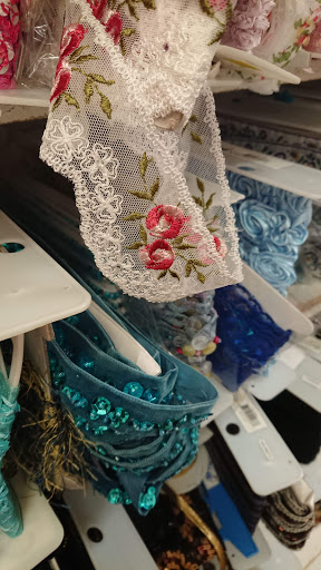 Shopping Mall «Twin City Plaza», reviews and photos, 14 McGrath Hwy, Somerville, MA 02143, USA