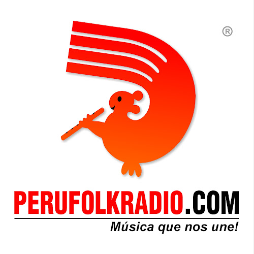 Perú Folk Radio - Agencia de publicidad