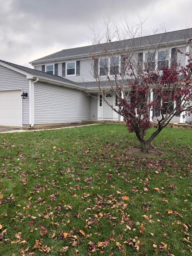 Mortgage Broker «Smart Mortgage Centers Inc», reviews and photos