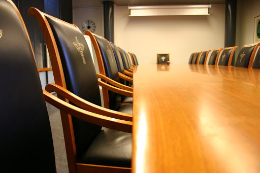 Legal Services «Tully Rinckey PLLC Syracuse», reviews and photos