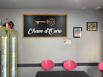 Photos du propriétaire du Restaurant Chave d'Ouro à Asnières-sur-Seine - n°17