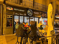 Photos du propriétaire du Restaurant Gina des Cayes à Narbonne - n°1