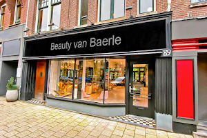 Beauty van Baerle image