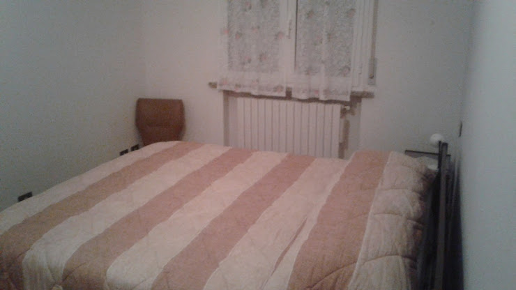 Chambres Bed & Breakfast B & B L'Uva Fragolina 42034 Casina