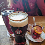 Photo n°4 de l'avis de Cathleen.� fait le 03/04/2022 à 15:13 sur le  Bergbaude Geisingberg à Altenberg