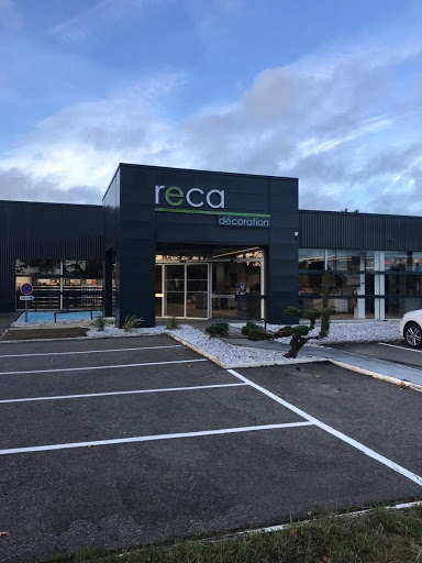 Reca Décoration