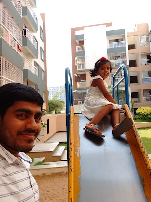 Google Maps image 23