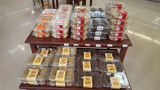 Grocery Store «Germantown Fresh Market», reviews and photos, 2313 Dayton Germantown Pike, Germantown, OH 45327, USA