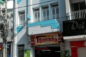 Restaurante T Boninho image