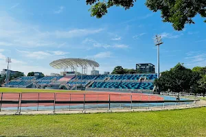 Pingtung County Stadium image