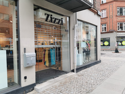 Zizzi