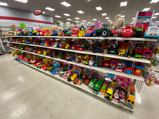 Thrift Store «Texas Thrift Store», reviews and photos, 6776 Ingram Rd, San Antonio, TX 78238, USA