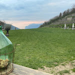 Photo n°5 de l'avis de GIACOMO.A fait le 12/05/2022 à 10:45 sur le  Agriturismo Maso Naranch à Mori