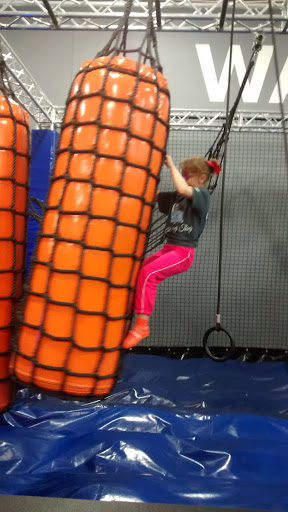 Craft Store «Hobby Lobby», reviews and photos, 2480 Tittabawassee Rd, Saginaw, MI 48604, USA