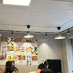 Photo n° 2 de l'avis de Mushi.u fait le 24/03/2024 à 17:08 pour Yi Bowl Noodle 小黄碗河南胡辣汤·羊汤 à Paris