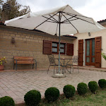 Photo n°6 de l'avis de angela.e fait le 05/11/2018 à 18:56 sur le  B&B La Fratta, da Rosanna e Bruno à Sorano