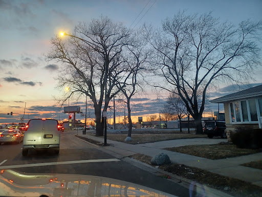 Shopping Mall «Chicago Ridge Mall», reviews and photos, 444 Chicago Ridge Mall, Chicago Ridge, IL 60415, USA