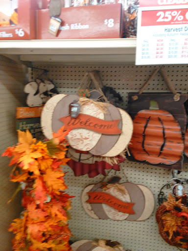 Discount Store «Big Lots», reviews and photos, 7301 S Pennsylvania Ave a, Oklahoma City, OK 73159, USA