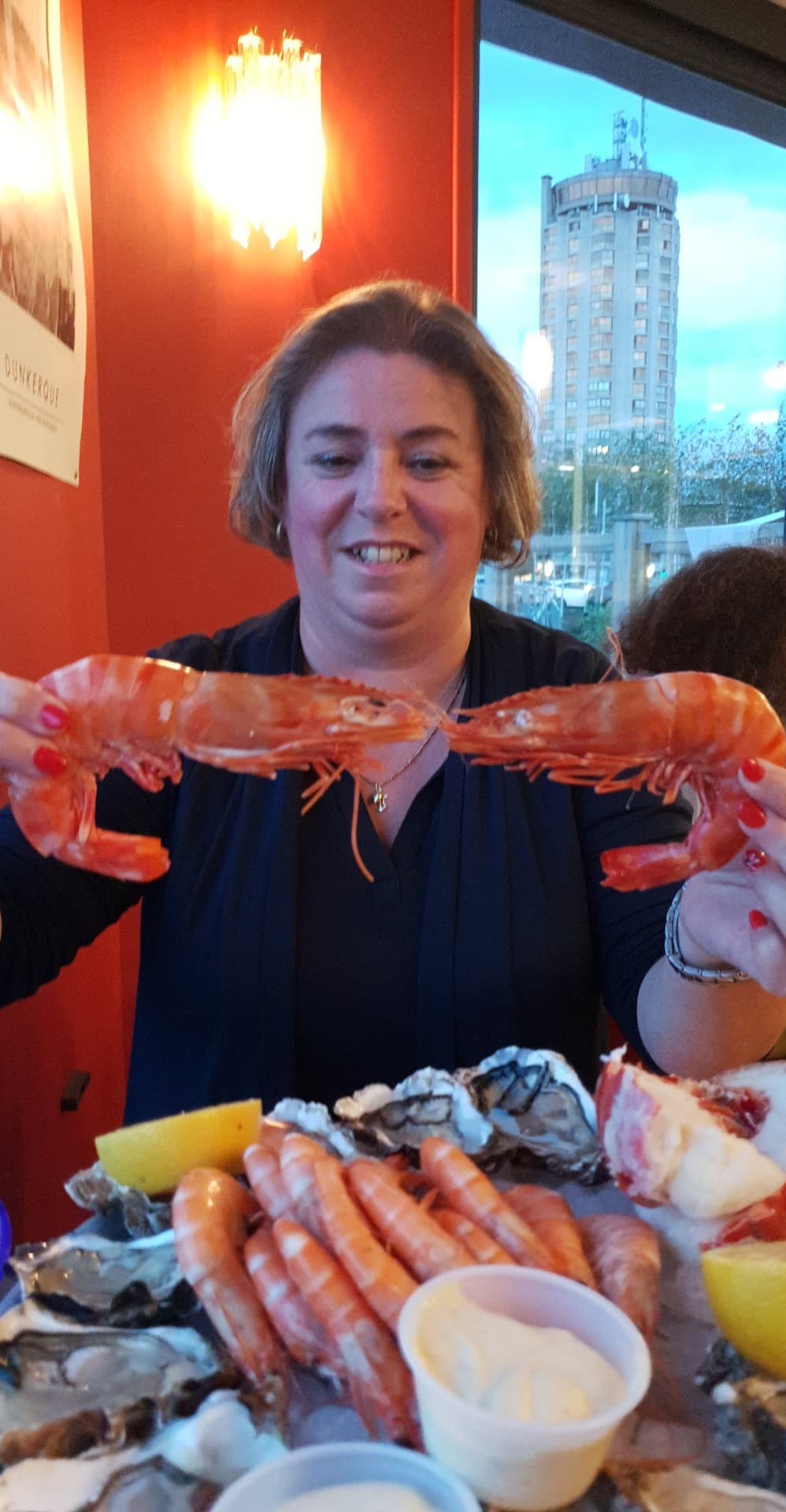 Photo n° 4 de l'avis de Pascal.e fait le 18/02/2018 à 15:45