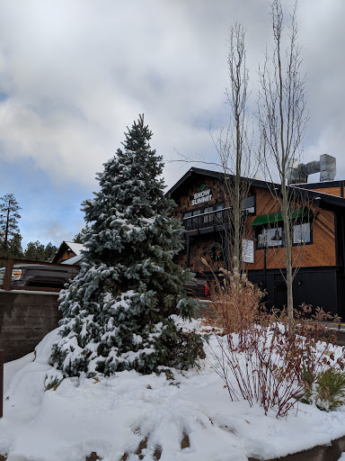 Snow Summit Townhouse Rentals & Sales image