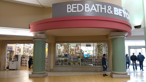 Bed Bath & Beyond, 8390 On the Mall, Buena Park, CA 90620, USA, 