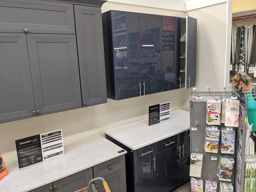 Home Improvement Store «The Home Depot», reviews and photos, 3451 NW Federal Hwy, Jensen Beach, FL 34957, USA