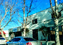 SiteOne Landscape Supply - Photo 6 - Car repair in Torrance, CA, Torrance