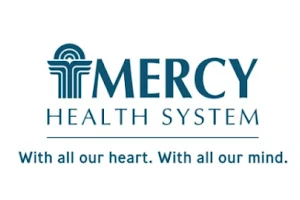 Mercy Harvard Hospital: Emergency Room image