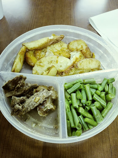 Home Improvement Store «The Home Depot», reviews and photos, 530 Turnpike Rd, Shrewsbury, MA 01545, USA