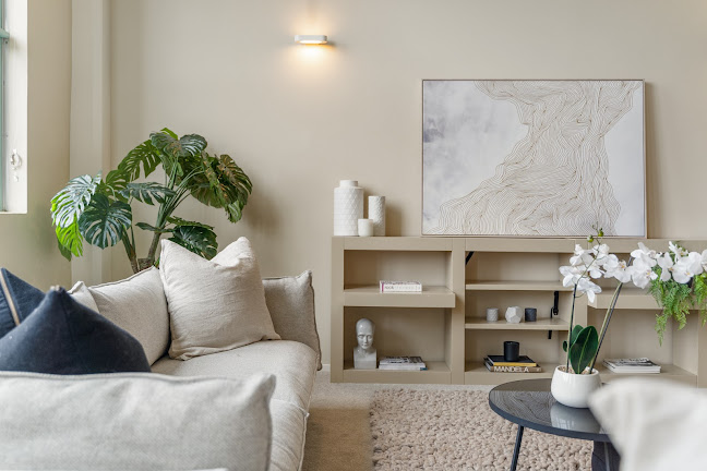 Style By Design | Home Staging & Interior Styling - Auckland - Interior designer