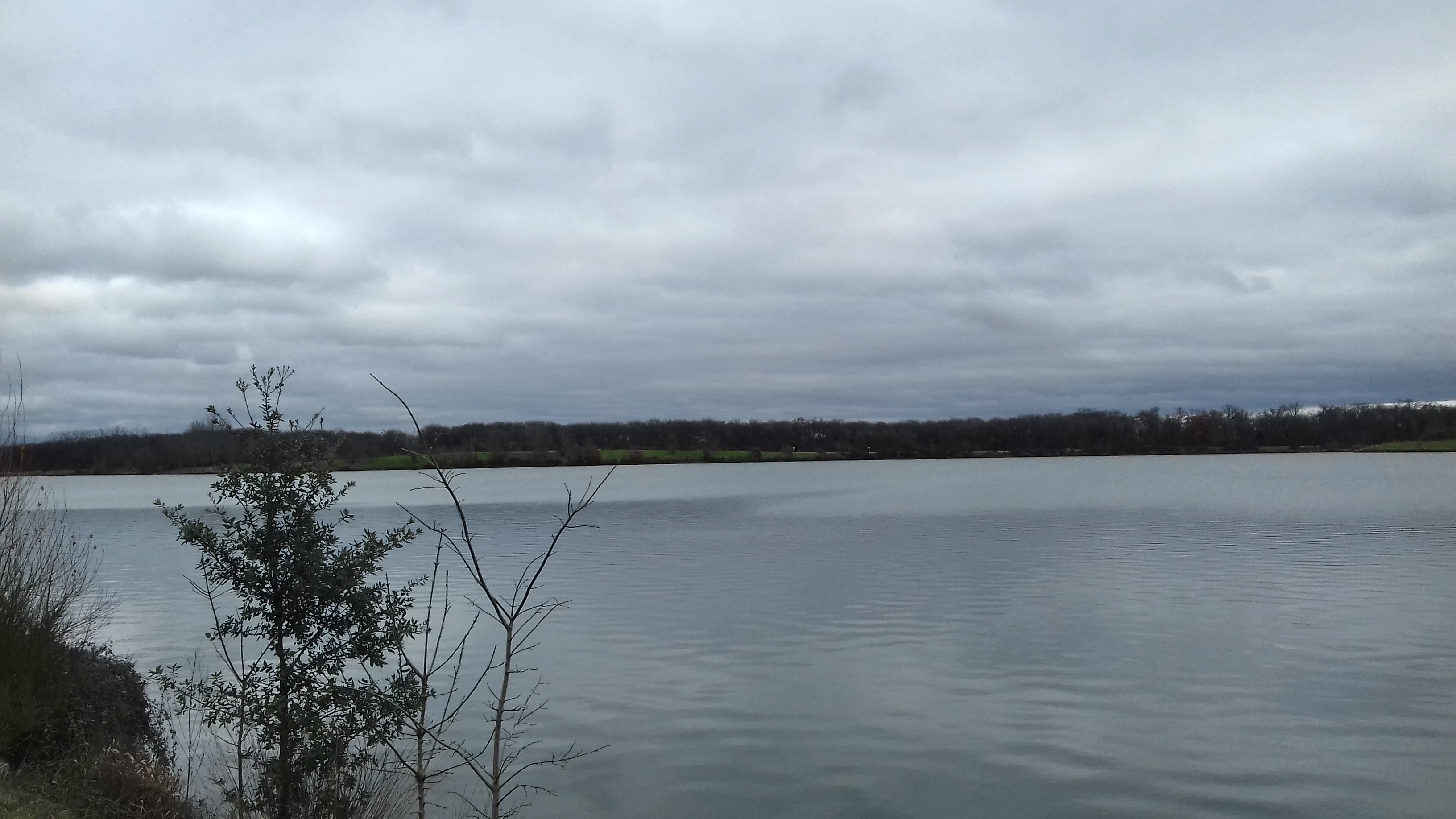 Photo n° 13 de l'avis de José.o fait le 24/11/2019 à 16:24