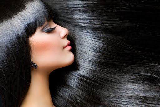 Hair Salon «Sunnys Hair & Wigs», reviews and photos, 2938 Lyndale Ave. S./Lake Street, Minneapolis, MN 55408, USA