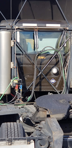 Shipping and Mailing Service «UPS Customer Center», reviews and photos, 3205 Whites Creek Pike, Nashville, TN 37207, USA