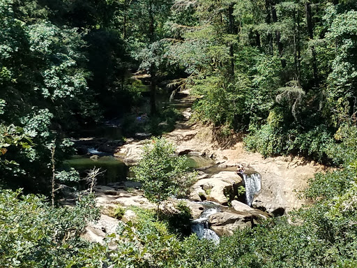 American Football Field «Doc Harris Stadium», reviews and photos, 1125 NE 22nd Ave, Camas, WA 98607, USA